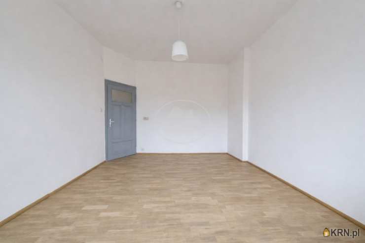 Wrocław, Krzyki/Huby, ul. Łódzka, Mieszkanie  na sprzedaż, 3 pokojowe