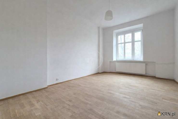 3 pokojowe, Wrocław, Krzyki/Huby, ul. Łódzka, Mieszkanie  na sprzedaż