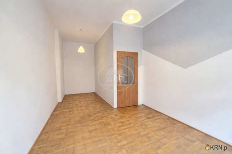 Mieszkanie  na sprzedaż, Wrocław, Krzyki/Huby, ul. Łódzka, 3 pokojowe