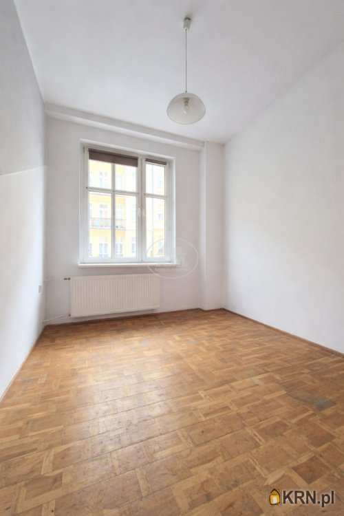 Wrocław, Krzyki/Huby, ul. Łódzka, 3 pokojowe, Mieszkanie  na sprzedaż