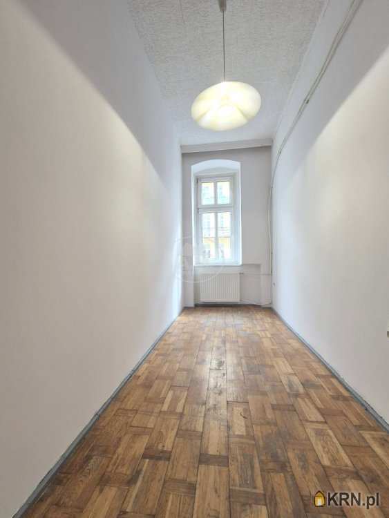 3 pokojowe, Wrocław, Krzyki/Huby, ul. Łódzka, Mieszkanie  na sprzedaż