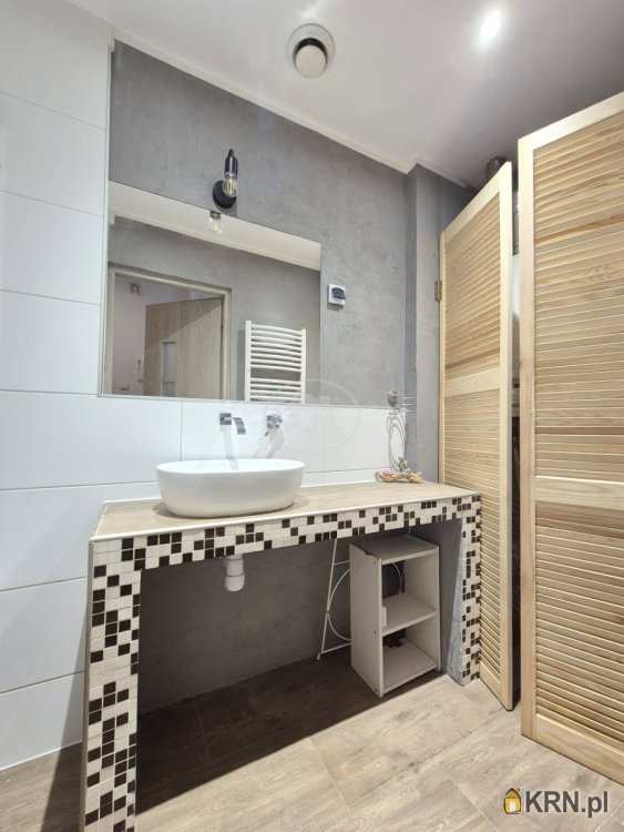 A.M.NIERUCHOMOŚCI Izabela Mateuszuk, Mieszkanie  na sprzedaż, Wrocław, Krzyki/Huby, ul. Łódzka