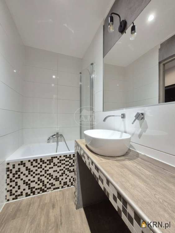 Mieszkanie  na sprzedaż, Wrocław, Krzyki/Huby, ul. Łódzka, 3 pokojowe