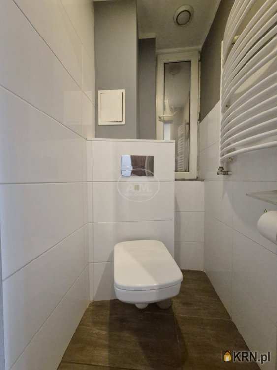 Mieszkanie  na sprzedaż, 3 pokojowe, Wrocław, Krzyki/Huby, ul. Łódzka