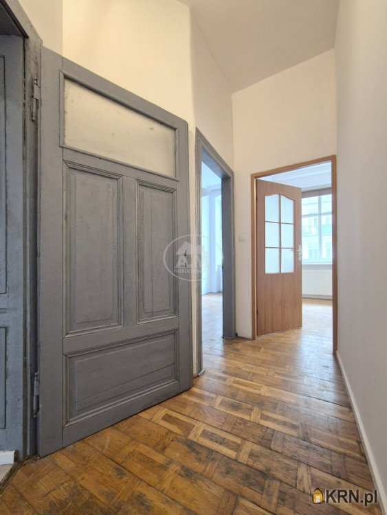 Wrocław, Krzyki/Huby, ul. Łódzka, Mieszkanie  na sprzedaż, 3 pokojowe