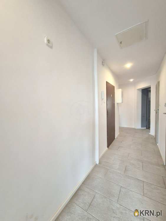 Wrocław, Krzyki/Huby, ul. Łódzka, 3 pokojowe, Mieszkanie  na sprzedaż