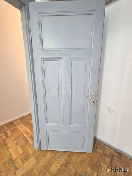 3 pokojowe, Mieszkanie  na sprzedaż, Wrocław, Krzyki/Huby, ul. Łódzka