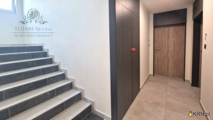 Mieszkanie  na sprzedaż, 3 pokojowe, Wrocław, Fabryczna, ul. 