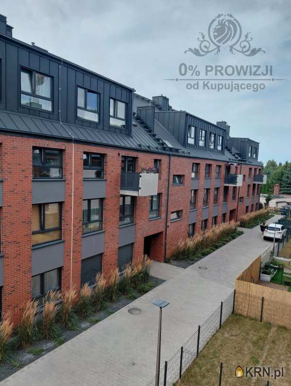 Elitare Sp. z o.o.   , Mieszkanie  na sprzedaż, Wrocław, Fabryczna, ul. 