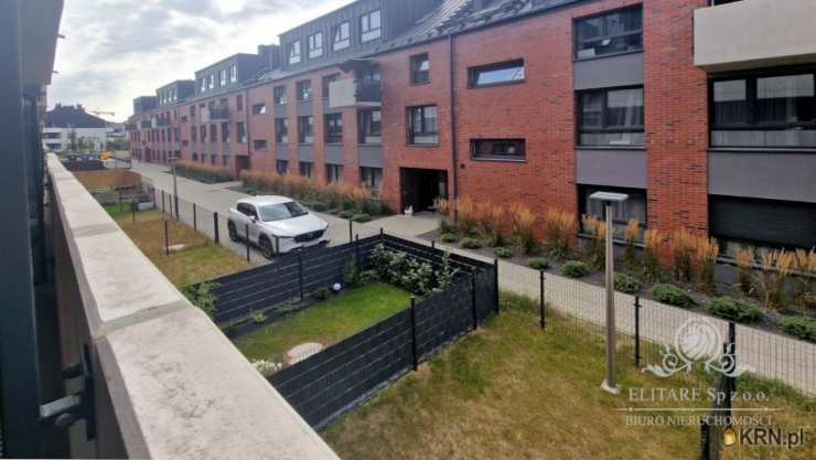 3 pokojowe, Mieszkanie  na sprzedaż, Wrocław, Fabryczna, ul. 