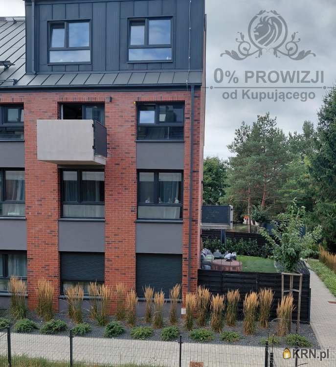 Mieszkanie  na sprzedaż, 4 pokojowe, Wrocław, Fabryczna, ul. 