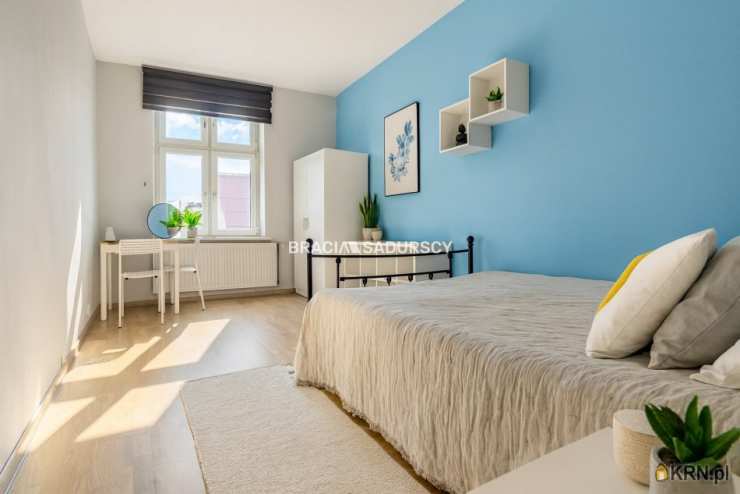 Kraków, Prądnik Biały, ul. 29 Listopada, 3 pokojowe, Mieszkanie  na sprzedaż