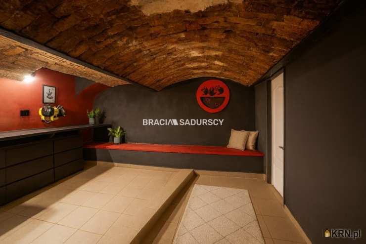 3 pokojowe, Kraków, Prądnik Biały, ul. 29 Listopada, Mieszkanie  na sprzedaż