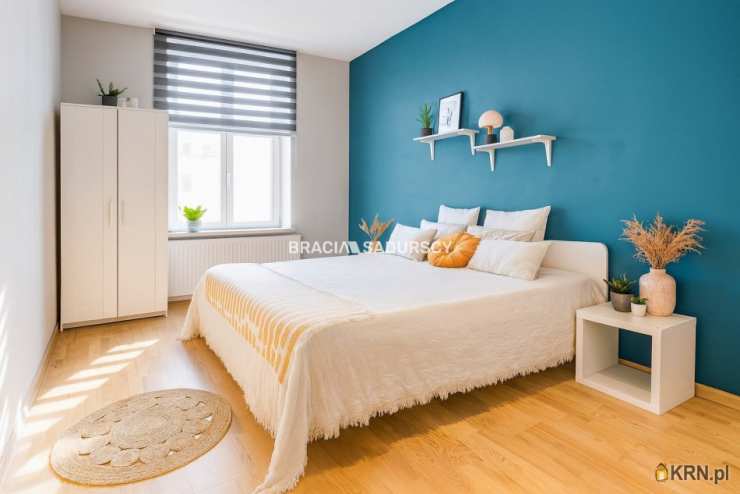 3 pokojowe, Kraków, Prądnik Biały, ul. 29 Listopada, Mieszkanie  na sprzedaż