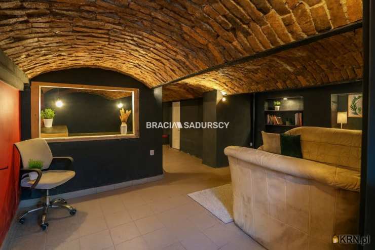 3 pokojowe, Mieszkanie  na sprzedaż, Kraków, Prądnik Biały, ul. 29 Listopada