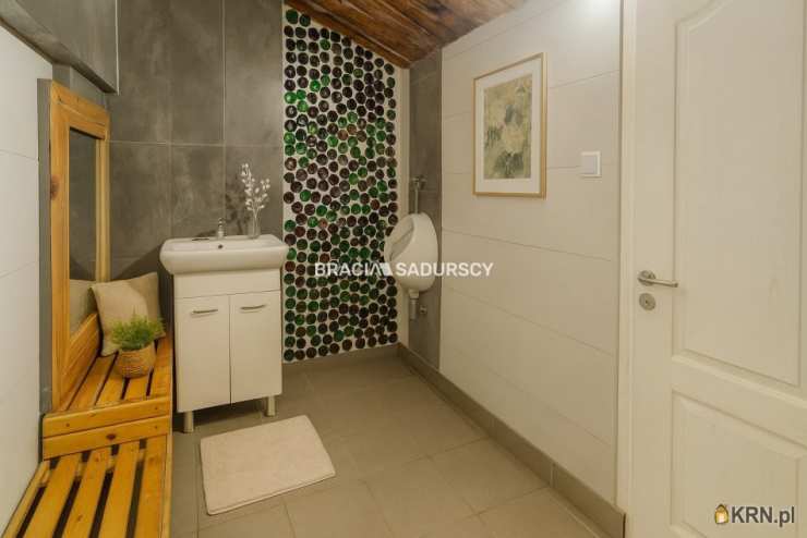 BRACIA SADURSCY ODDZIAŁ BS4 KROWODRZA, Mieszkanie  na sprzedaż, Kraków, Prądnik Biały, ul. 29 Listopada