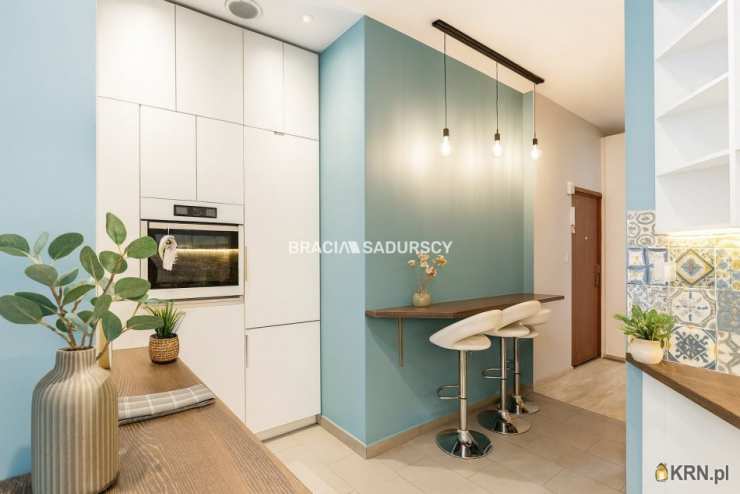 Mieszkanie  na sprzedaż, 3 pokojowe, Kraków, Prądnik Biały, ul. 29 Listopada