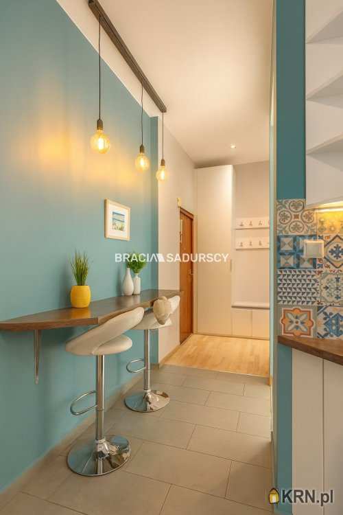 Kraków, Prądnik Biały, ul. 29 Listopada, Mieszkanie  na sprzedaż, 3 pokojowe