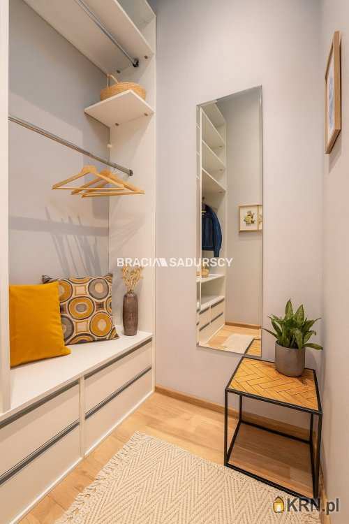 Mieszkanie  na sprzedaż, 3 pokojowe, Kraków, Prądnik Biały, ul. 29 Listopada