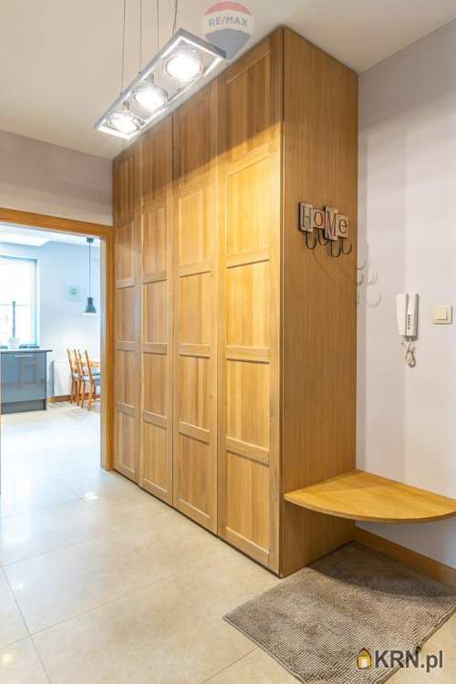 Mieszkanie  do wynajęcia, Łódź, Polesie, ul. , 3 pokojowe