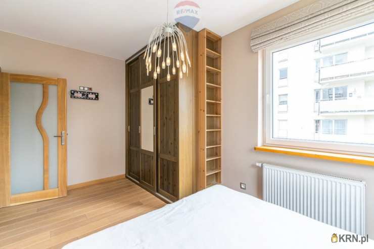 Łódź, Polesie, ul. , 3 pokojowe, Mieszkanie  do wynajęcia