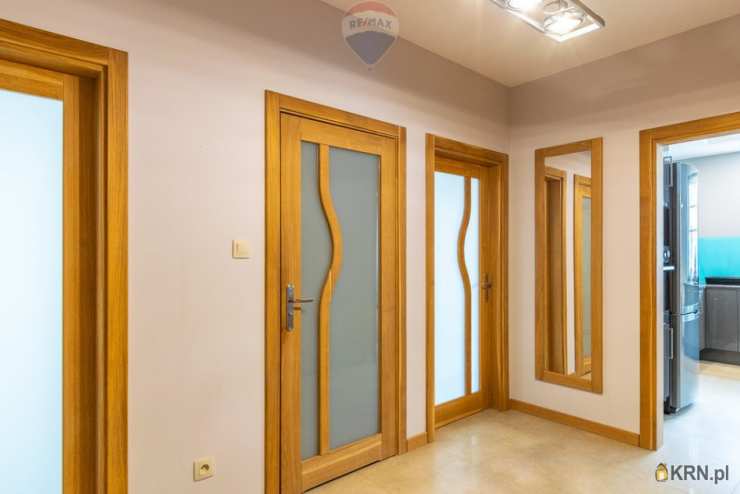 Łódź, Polesie, ul. , Mieszkanie  do wynajęcia, 3 pokojowe