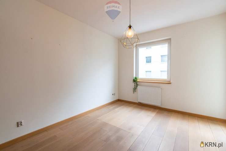 Łódź, Polesie, ul. , 3 pokojowe, Mieszkanie  do wynajęcia