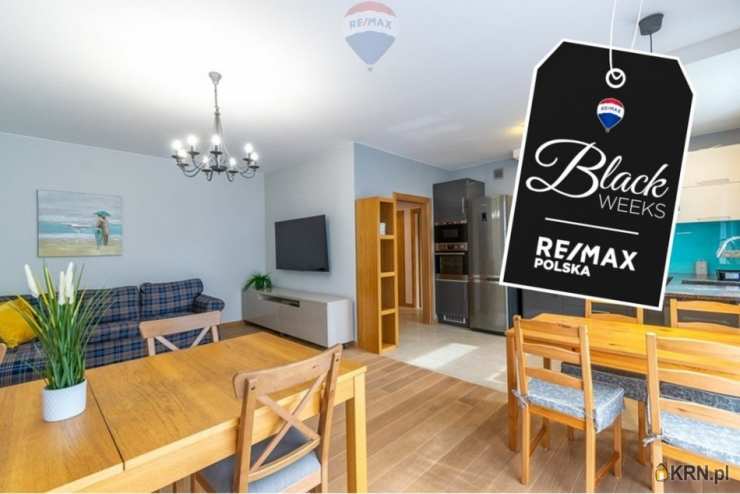 3 pokojowe, Łódź, Polesie, ul. , Mieszkanie  do wynajęcia