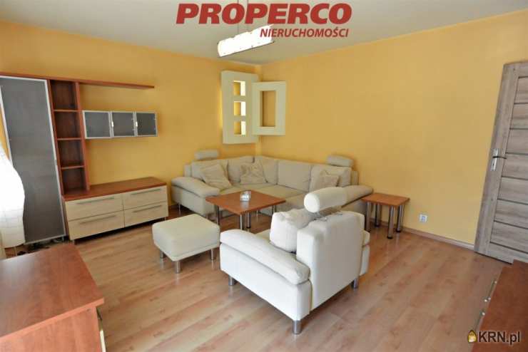 Mieszkanie  do wynajęcia, 4 pokojowe, Kielce, Ślichowice, ul. E. Massalskiego