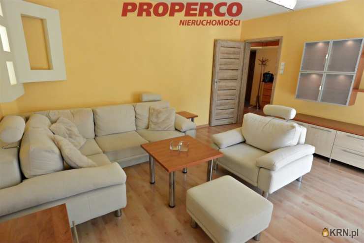 Kielce, Ślichowice, ul. E. Massalskiego, Mieszkanie  do wynajęcia, 4 pokojowe