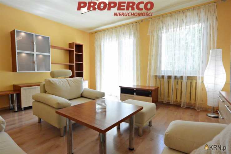 Kielce, Ślichowice, ul. E. Massalskiego, 4 pokojowe, Mieszkanie  do wynajęcia