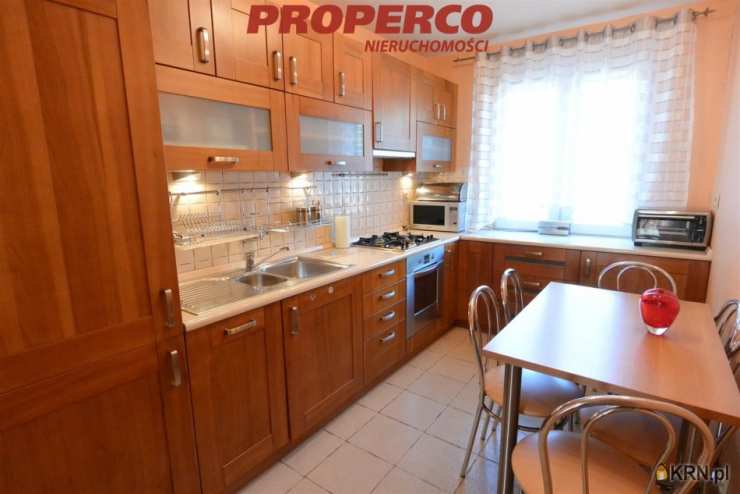 Mieszkanie  do wynajęcia, Kielce, Ślichowice, ul. E. Massalskiego, 4 pokojowe