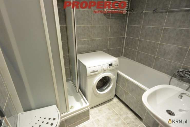 Kielce, Ślichowice, ul. E. Massalskiego, Mieszkanie  do wynajęcia, 4 pokojowe