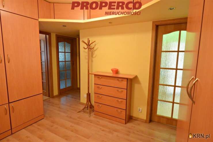 Kielce, Ślichowice, ul. E. Massalskiego, 4 pokojowe, Mieszkanie  do wynajęcia