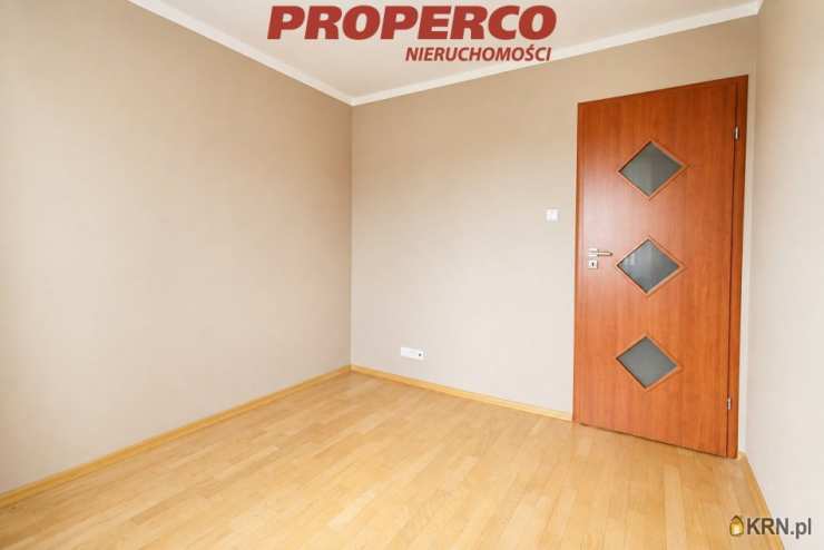 PROPERCO Sp. z o.o. Sp. k. , Mieszkanie  na sprzedaż, Kielce, Barwinek, ul. 