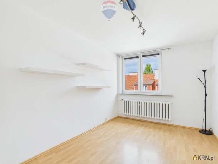 Olsztyn, ul. , 3 pokojowe, Mieszkanie  na sprzedaż