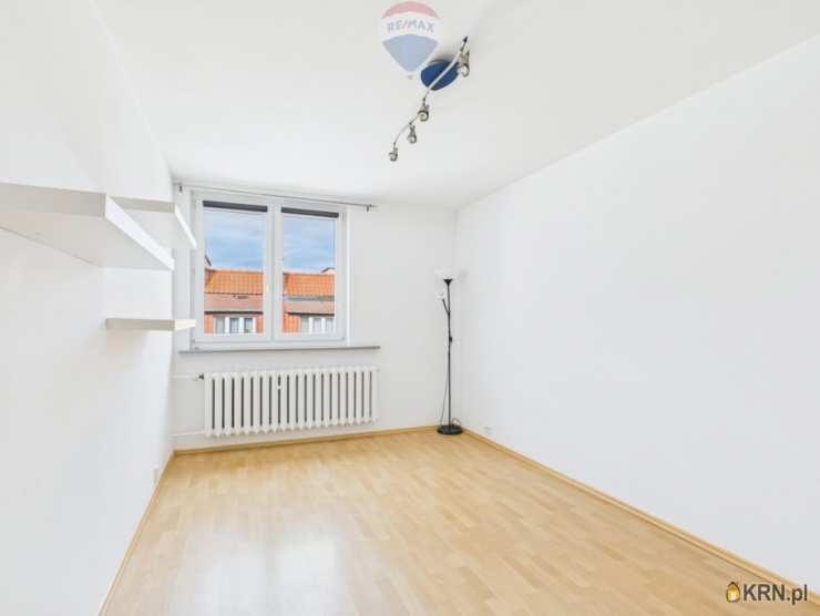 3 pokojowe, Olsztyn, ul. , Mieszkanie  na sprzedaż