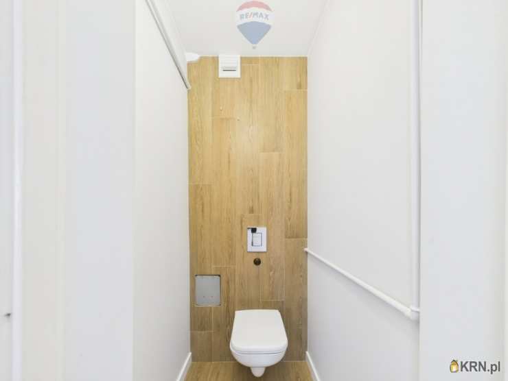 RE/MAX Polska, Mieszkanie  na sprzedaż, Olsztyn, ul. 