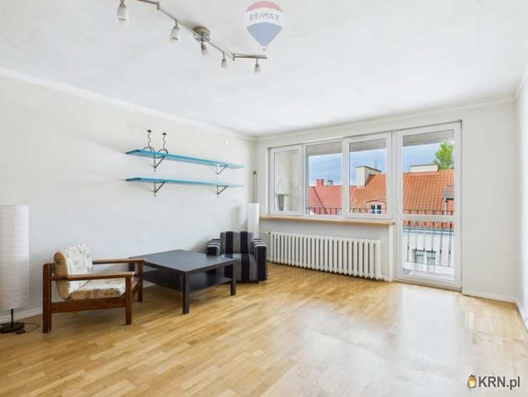 Mieszkanie  na sprzedaż, Olsztyn, ul. , 3 pokojowe