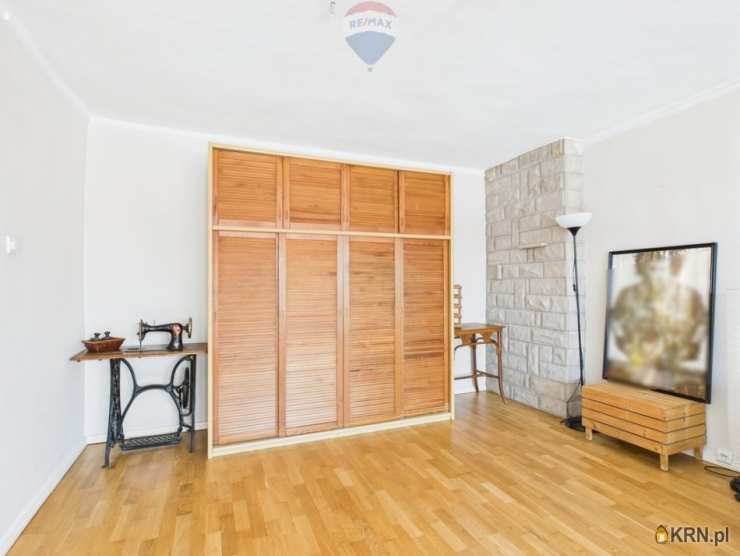 Mieszkanie  na sprzedaż, 3 pokojowe, Olsztyn, ul. 