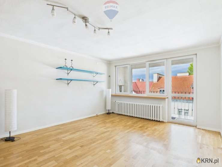 3 pokojowe, Olsztyn, ul. , Mieszkanie  na sprzedaż