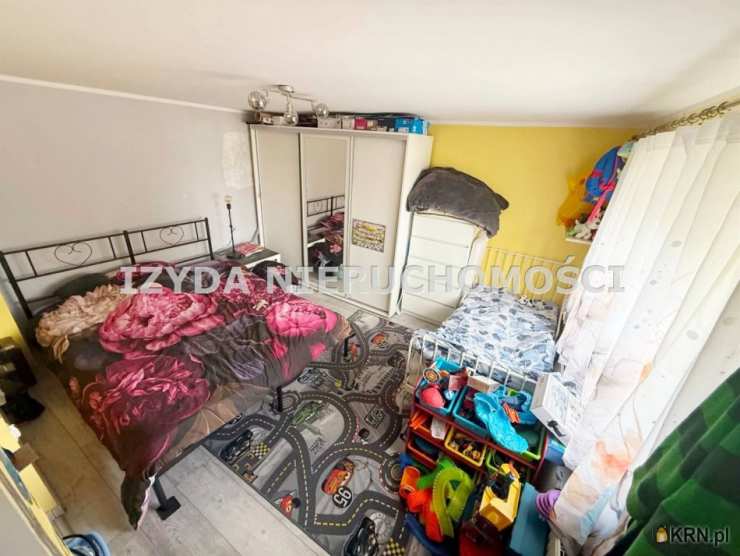 4 pokojowe, Świdnica, ul. , Mieszkanie  na sprzedaż