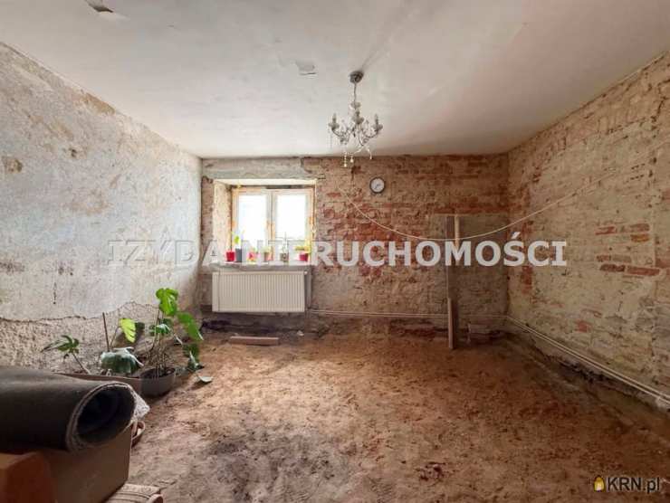 Mieszkanie  na sprzedaż, Świdnica, ul. , 4 pokojowe