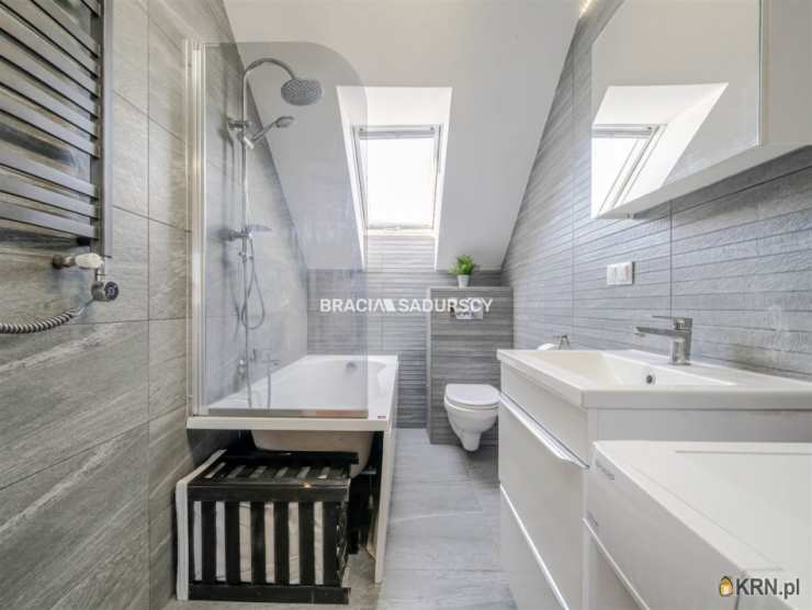 3 pokojowe, Krzysztoforzyce, ul. , Mieszkanie  na sprzedaż