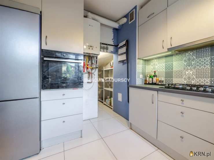 Krzysztoforzyce, ul. , 3 pokojowe, Mieszkanie  na sprzedaż