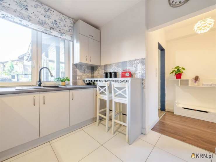 Krzysztoforzyce, ul. , Mieszkanie  na sprzedaż, 3 pokojowe