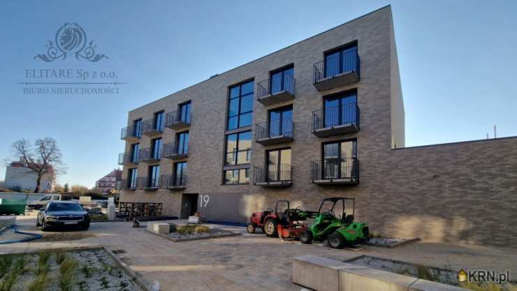 4 pokojowe, Wrocław, Fabryczna, ul. , Mieszkanie  na sprzedaż