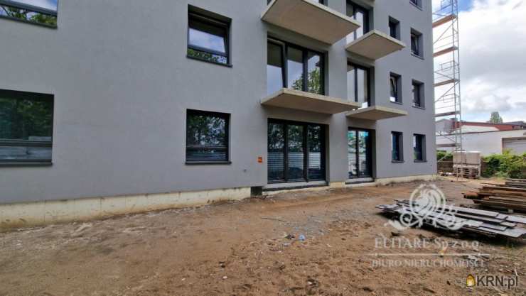 4 pokojowe, Mieszkanie  na sprzedaż, Wrocław, Fabryczna, ul. 