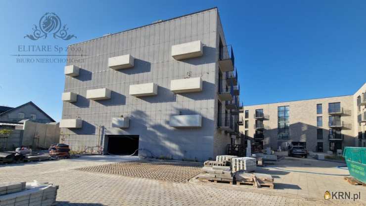 Mieszkanie  na sprzedaż, Wrocław, Fabryczna, ul. , 4 pokojowe