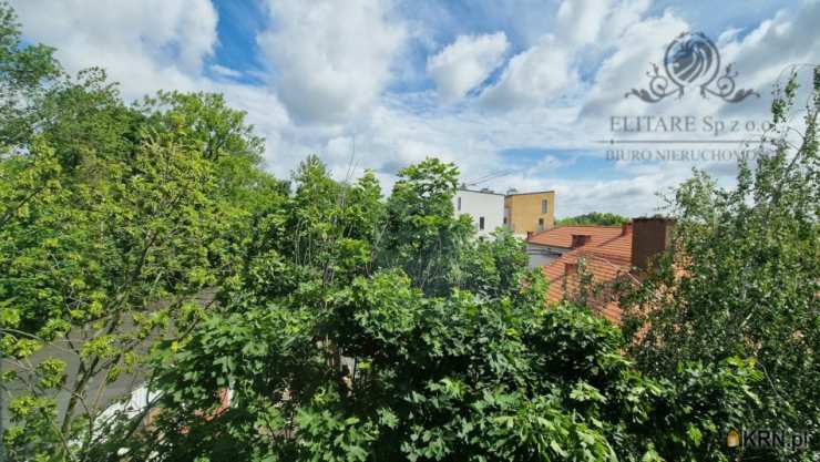 Mieszkanie  na sprzedaż, 4 pokojowe, Wrocław, Fabryczna, ul. 